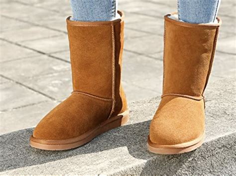 replica mens ugg boots|tell genuine ugg boots.